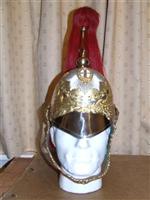 Household Cavalry Trooper helmet 001.JPG